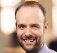 Marius Parmann