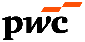 PwC