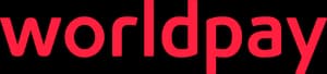 Worldpay
