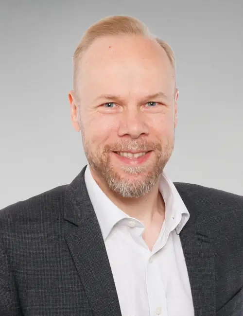 Aleksi Grym