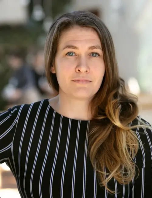 Elin Ritola