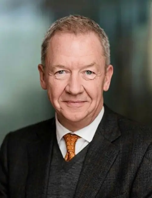 Idar Kreutzer