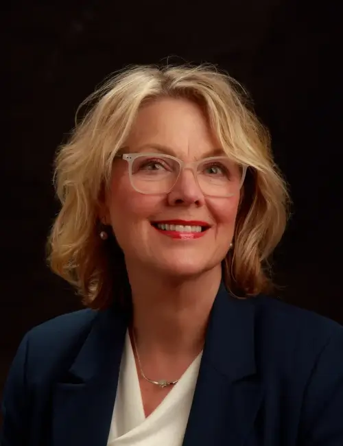 Iren Tranvåg