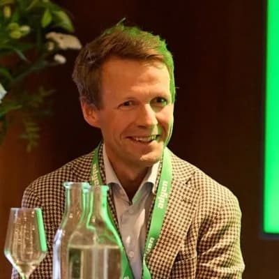 Joakim Gjerde