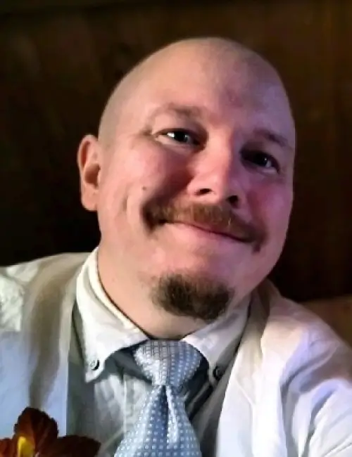 Juuso Paulasuo
