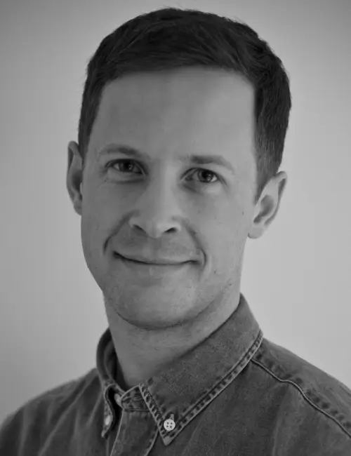 Ulrik Aass